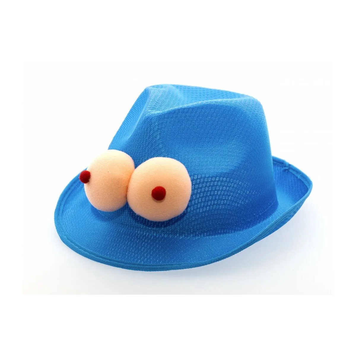Accessoire erotique divertysex bleu chapeau m040152824. Nous avons injecté tout notre savoir-faire dans Diaytar pour vous offrir une expérience shopping sans friction, tout en plaisir.
