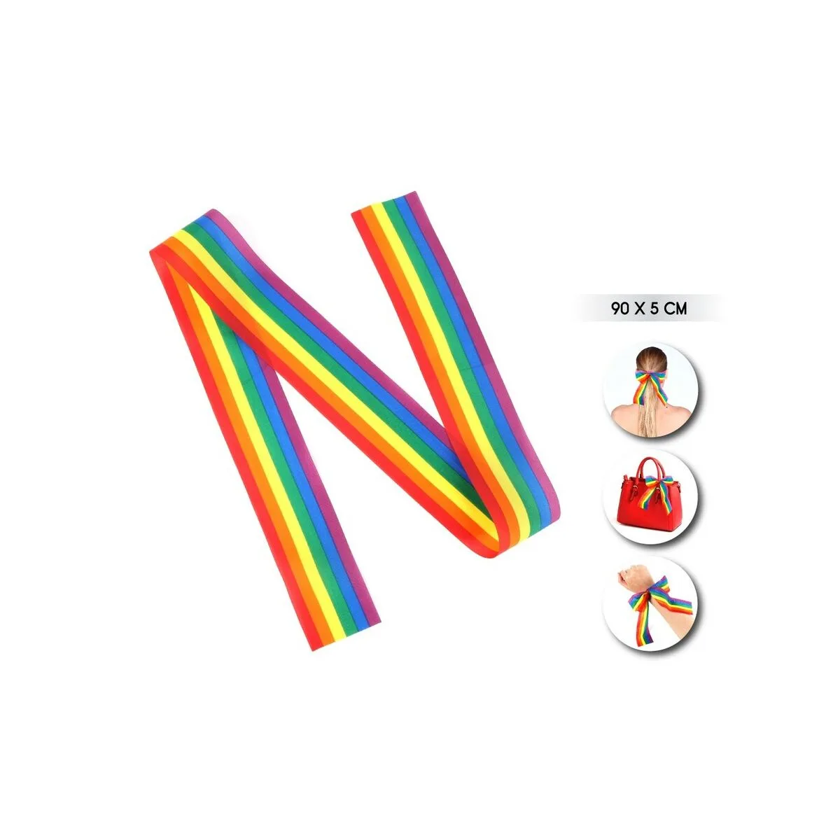 Accessoire erotique divertysex multicouleur 12 pieces m040761755. Diaytar : Votre destination shopping en ligne pour découvrir les dernières tendances et produits généraux soigneusement sélectionnés