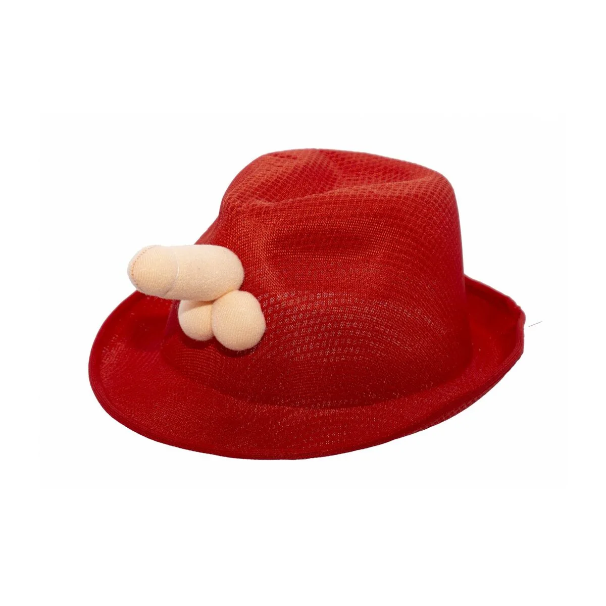 Accessoire erotique divertysex rouge chapeau m040152723. Nous avons créé Diaytar pour être le point de repère dans le paysage souvent confuse du e-commerce généraliste.