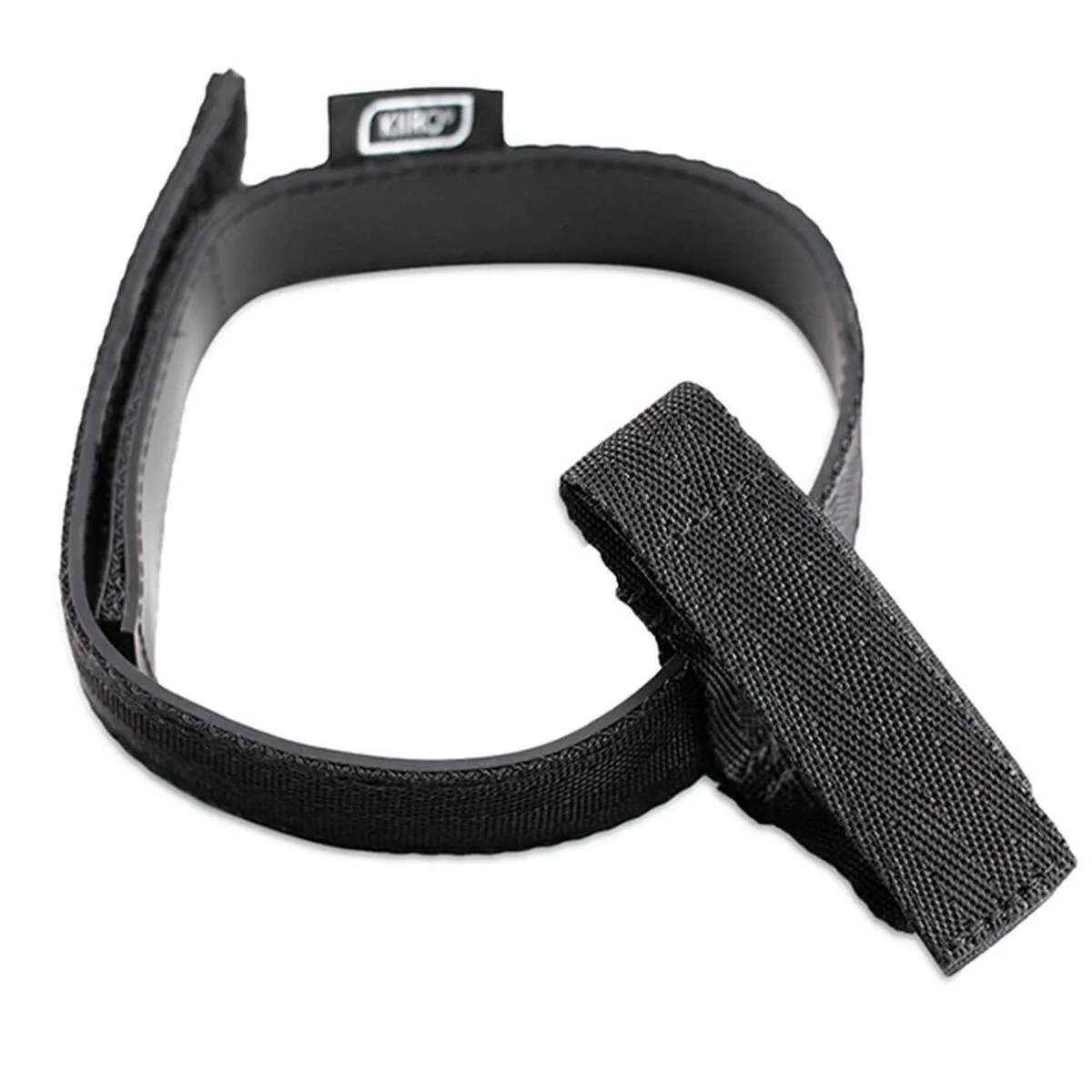 Accessoire erotique kiiroo hand strap s400575123. Plongez dans l'univers Diaytar, votre référence pour des produits du quotidien, high-tech et déco, tous porteurs de tendances