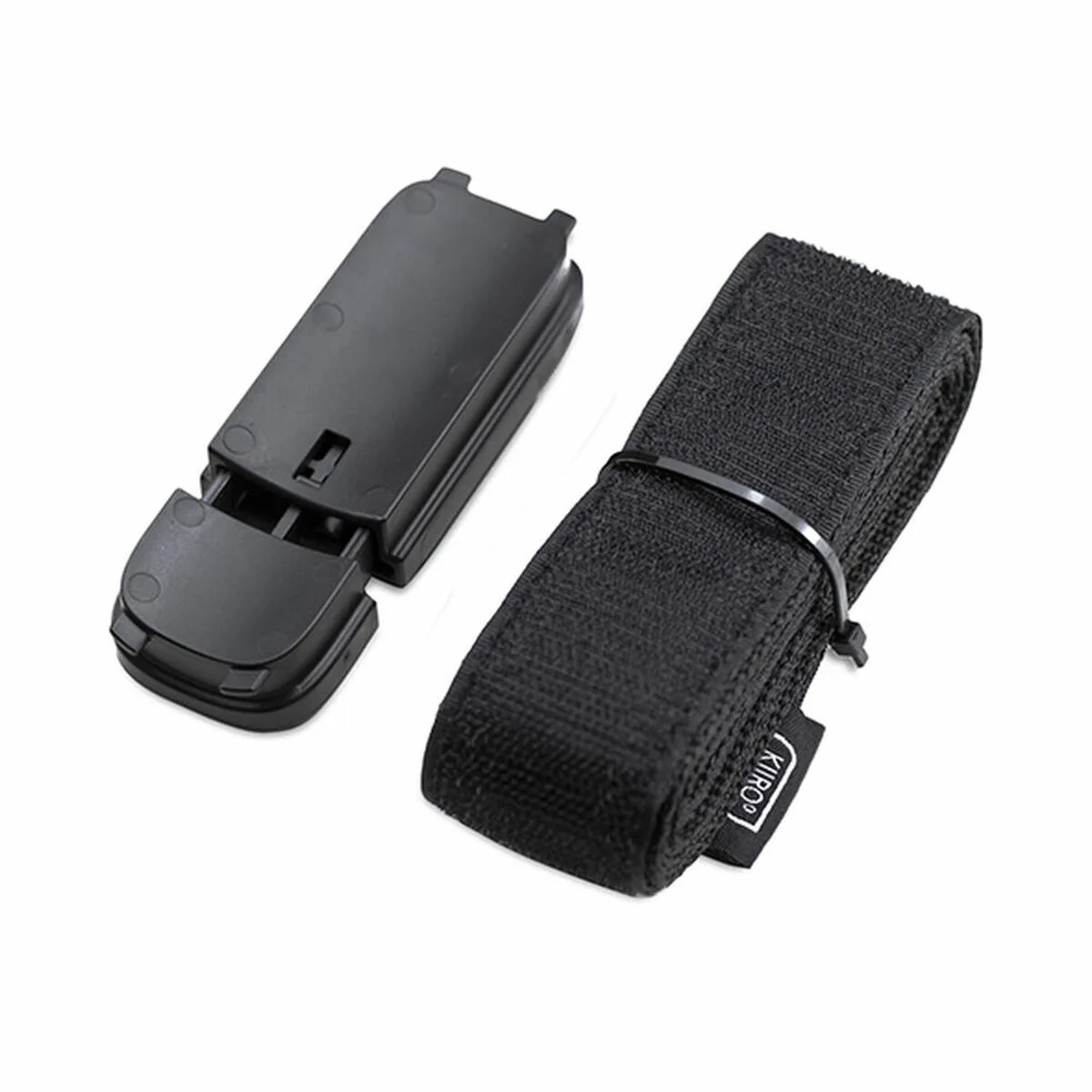 Accessoire erotique kiiroo neck strap s400575371. Diaytar a fait de la variété son arme secrète : une offre généraliste si vaste que vous y trouverez forcément l'inimaginable
