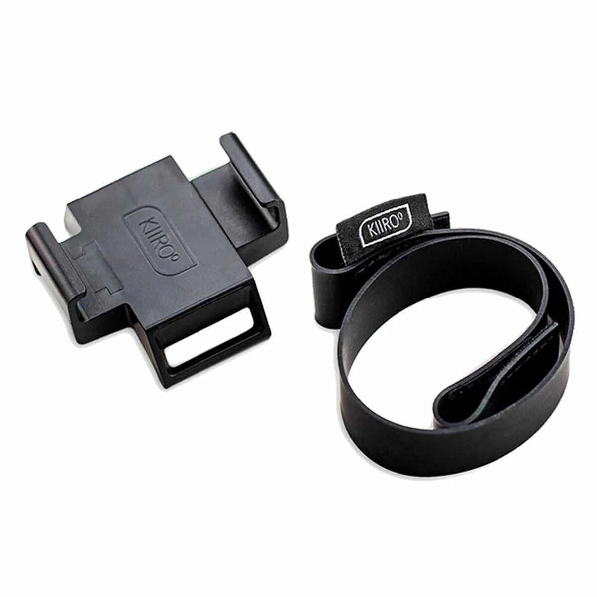 Accessoire erotique kiiroo phone holder s400575240. Diaytar, la boutique en ligne qui pense à tout : des gadgets électroniques les plus futés aux objets maison les plus design