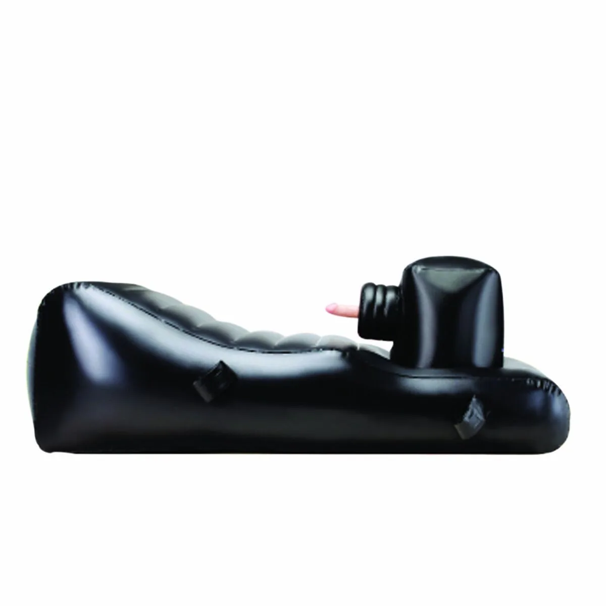 Accessoire erotique nmc louisiana lounger s940001766. Diaytar, c'est la certitude de faire un choix judicieux. Chaque produit dans notre catalogue a passé nos tests exigeants.