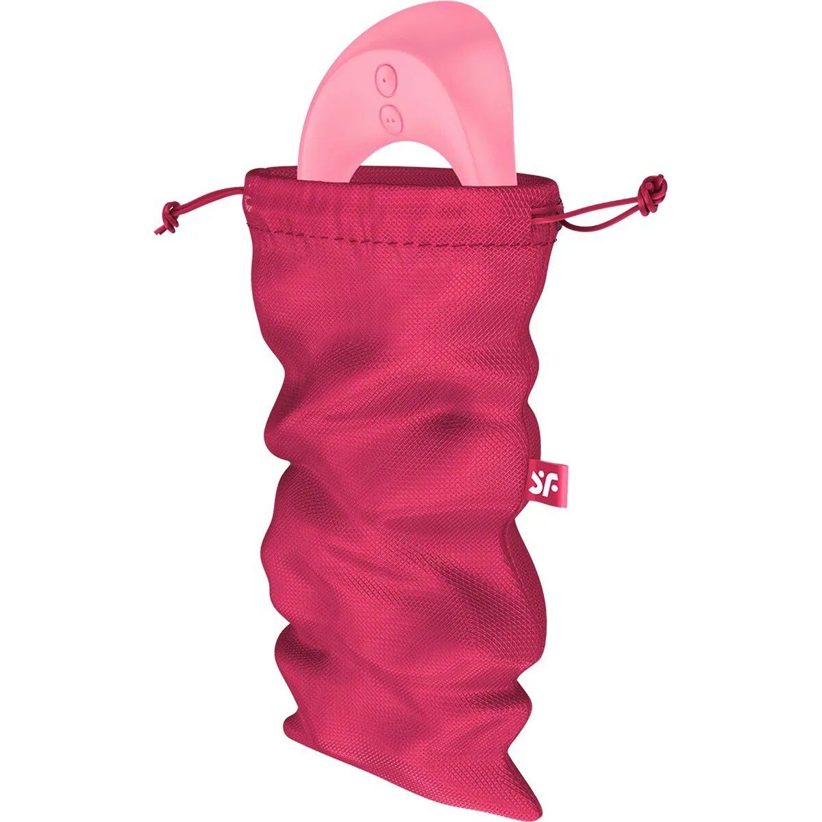 Accessoire erotique satisfyer treasure rose m s940280898. Nous avons bâti Diaytar sur un principe simple : offrir le meilleur des produits généraux et électroniques sans élitisme