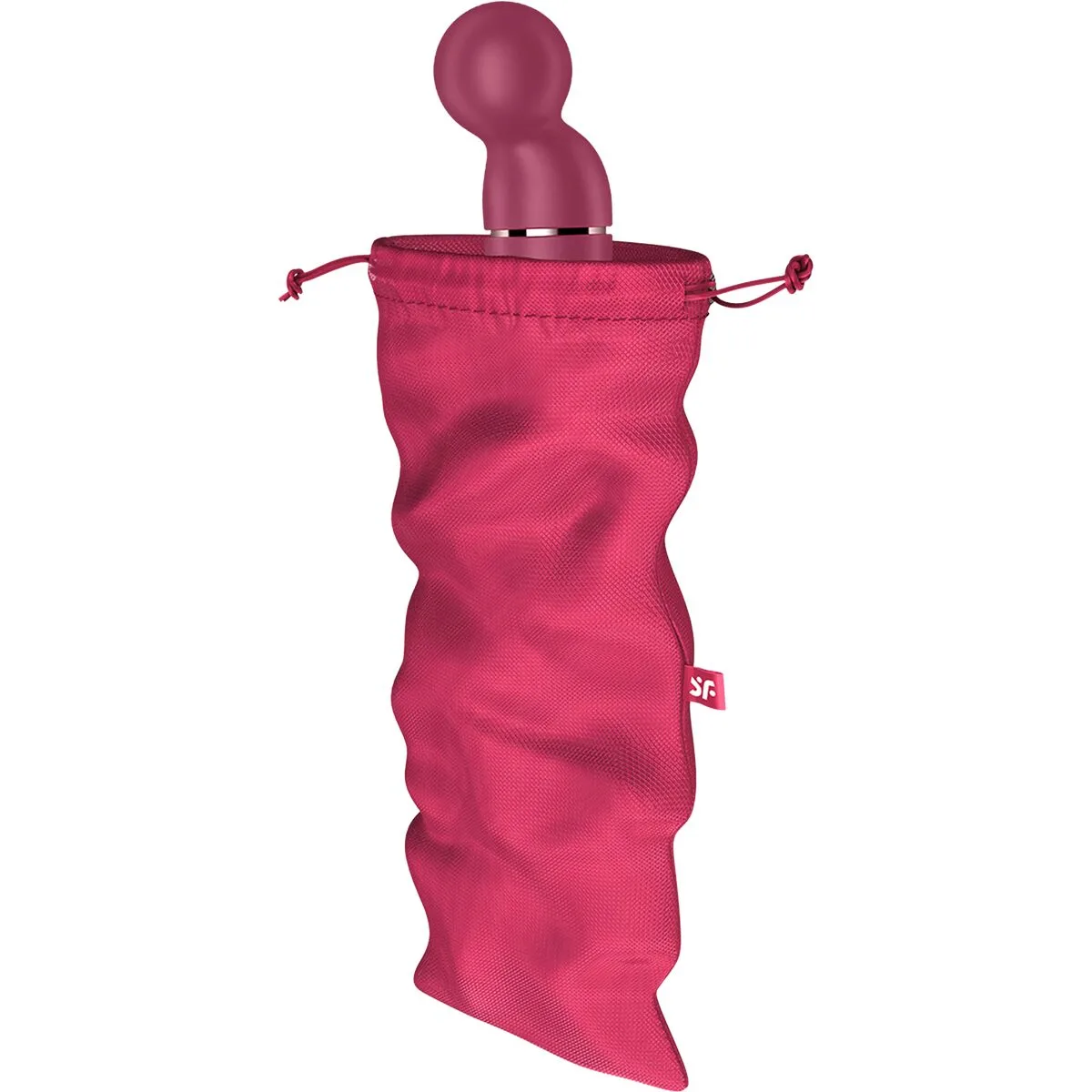 Accessoire erotique satisfyer treasure rose xl s940281442. Nous avons bâti Diaytar sur un principe simple : offrir le meilleur des produits généraux et électroniques sans élitisme