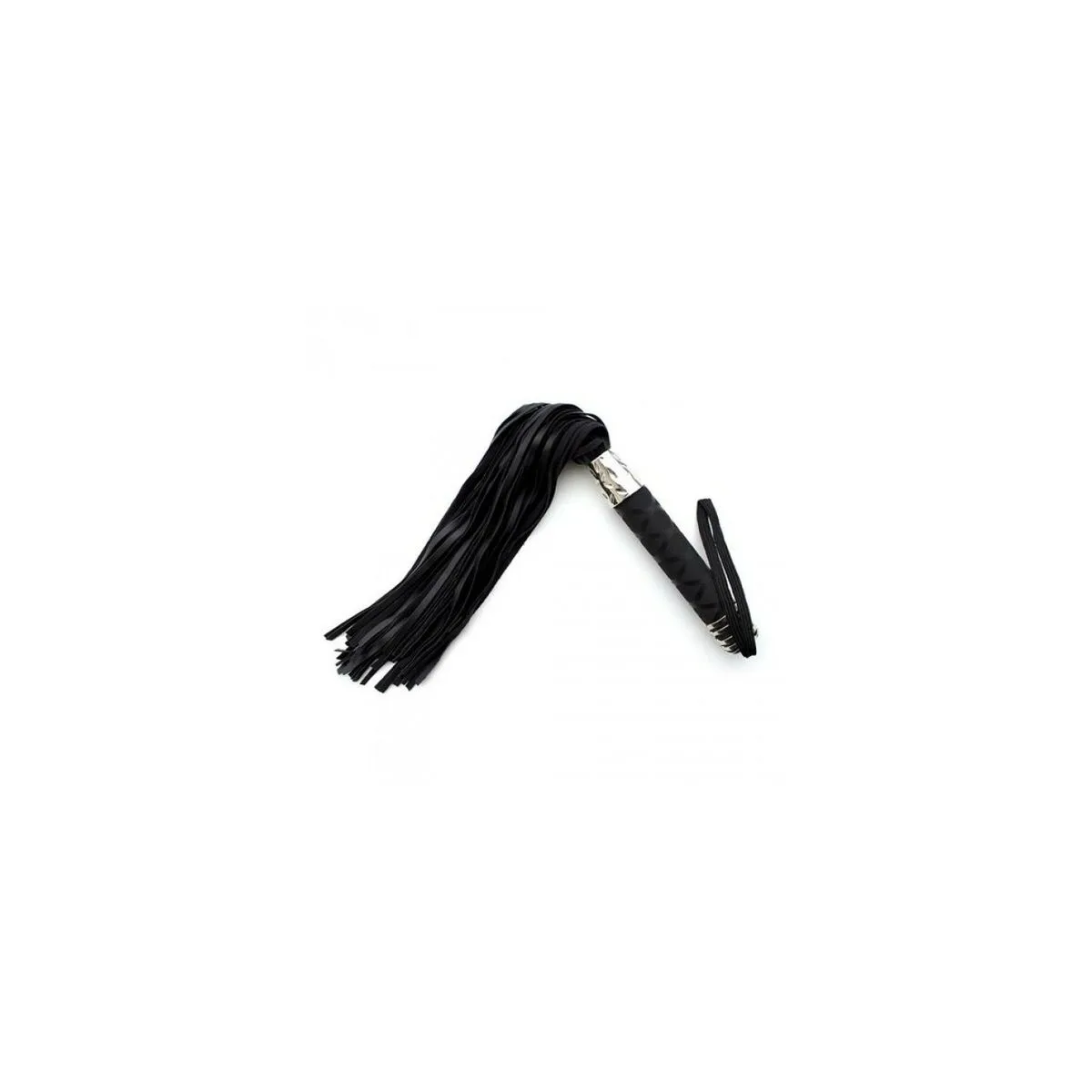 Accessoire erotique toyz4lovers noir m040422226. Chez Diaytar, nous ne vendons pas que des produits, nous proposons des solutions, du rêve et un peu de magie au quotidien