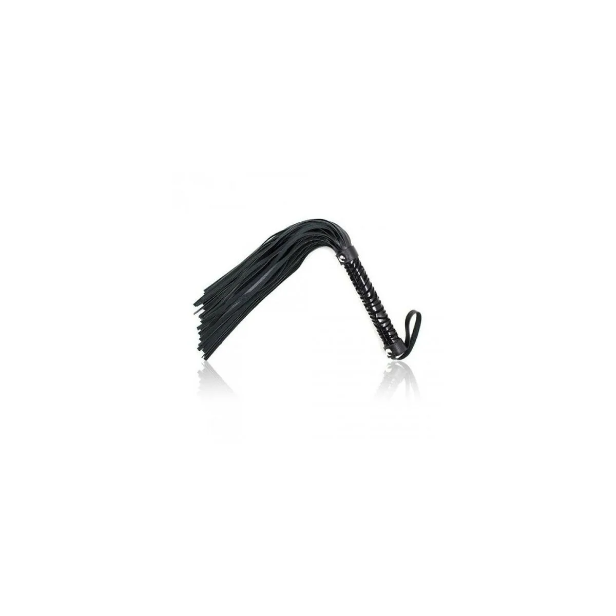 Accessoire erotique toyz4lovers noir m040422344. Préparez-vous à être impressionné. Diaytar lève le voile sur une sélection de produits qui défie toute concurrence.