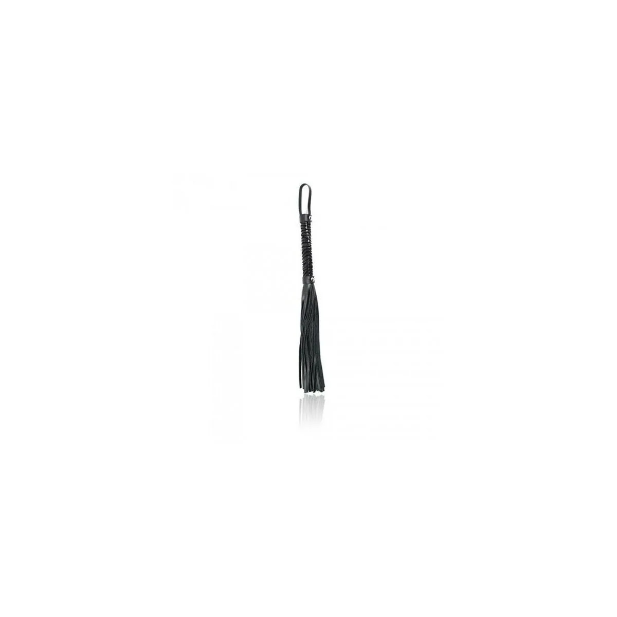Accessoire erotique toyz4lovers noir m040422379. Diaytar, le partenaire de ceux qui veulent une vie mieux équipée, mieux designée et plus connectée, tout simplement.Diaytar : Le laboratoire des tendances où naissent vos futurs produits préférés, des essentiels aux plus innovants.