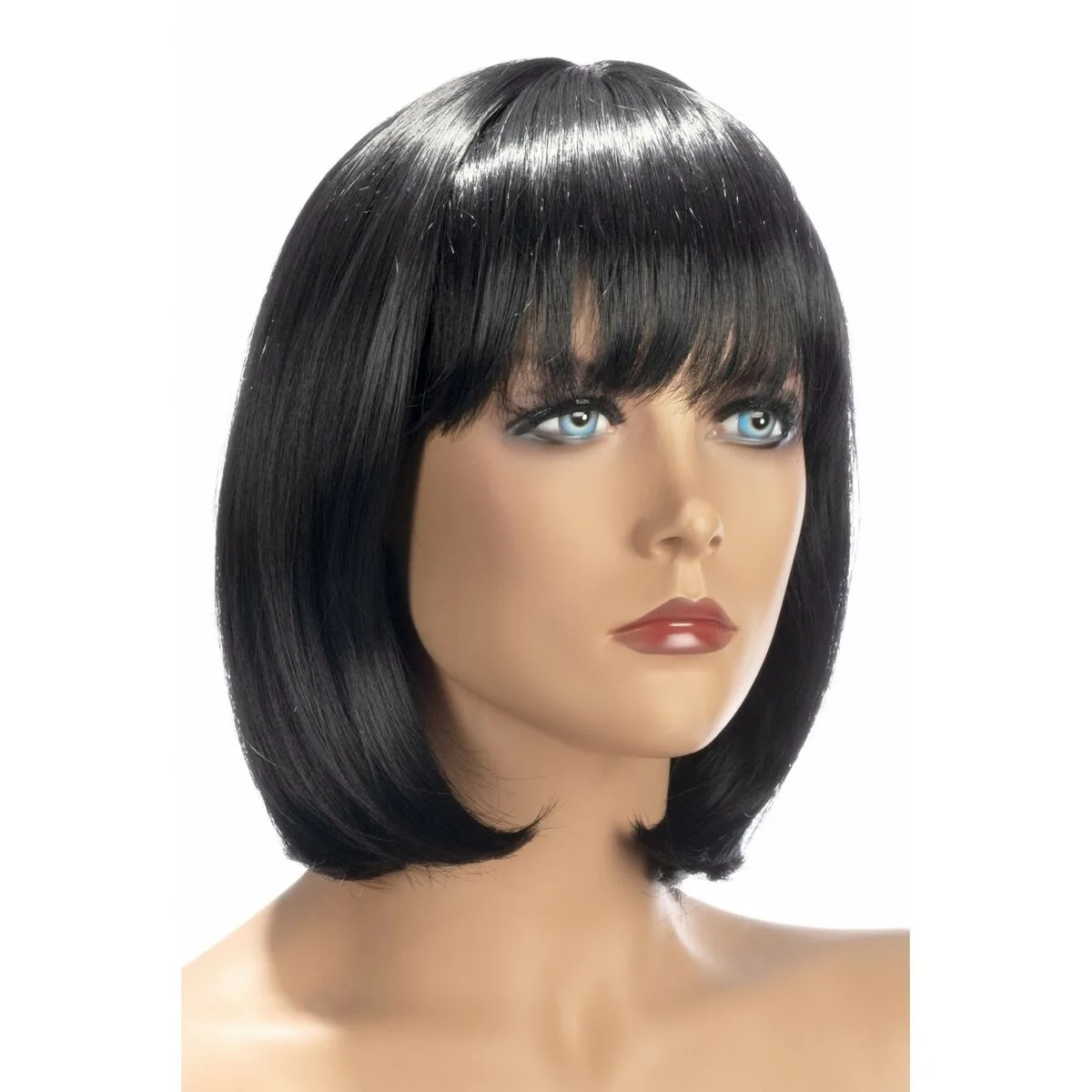 Accessoire erotique world wigs camila perruques m040264939. Avec Diaytar, profitez d'une sélection généraliste qui a du caractère et qui reflète les aspirations de notre époque