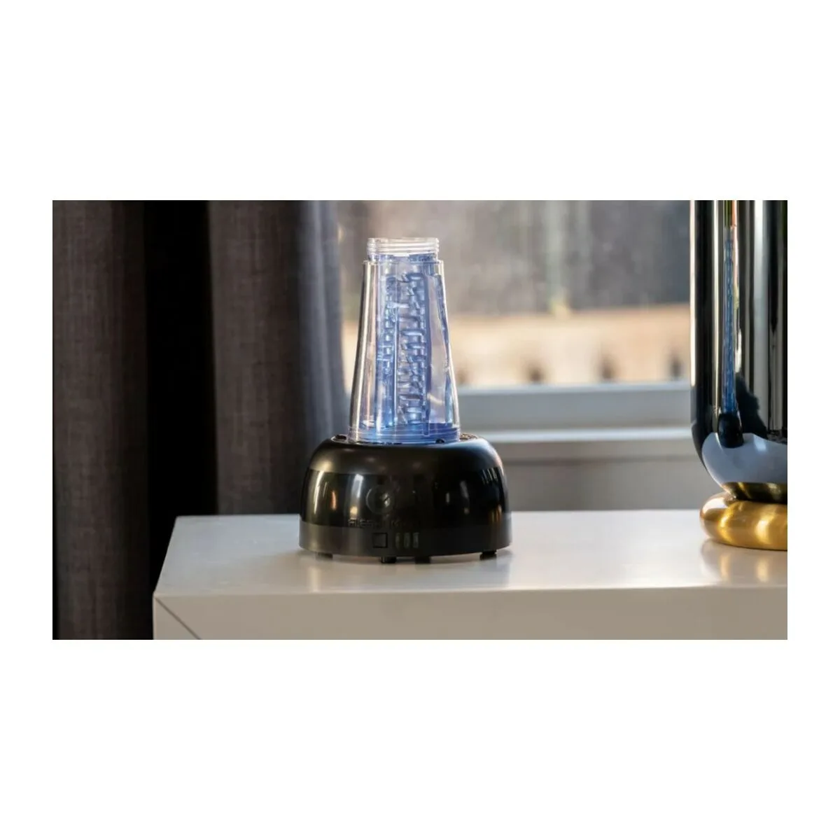Accessoire fleshlight m040176561. Transformez votre intérieur avec les produits déco Diaytar !