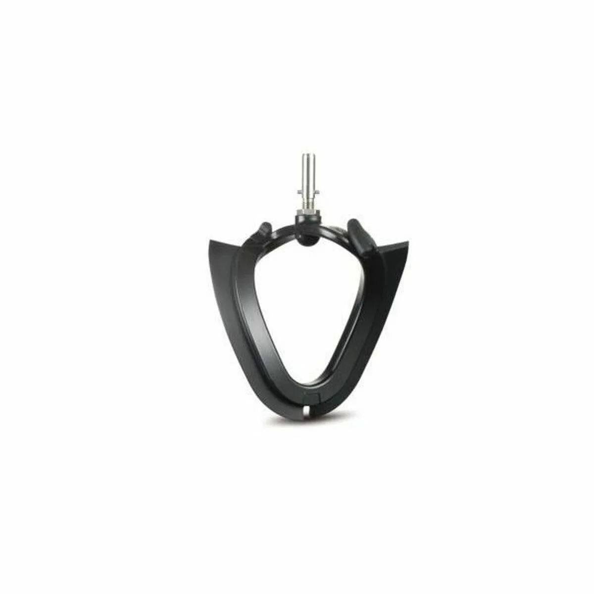 Accessoire kenwood awat502002 robot culinaire s711286255. Notre credo ? L'excellence accessible. Diaytar rend le premium attainable dans chaque catégorie de produits.