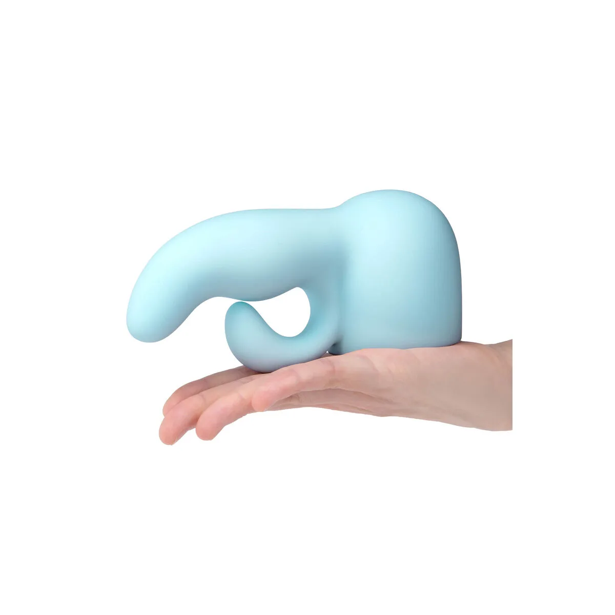 Accessoire le wand dual weighted bleu s940290149. Diaytar anticipe les tendances pour vous offrir le meilleur de la mode.
