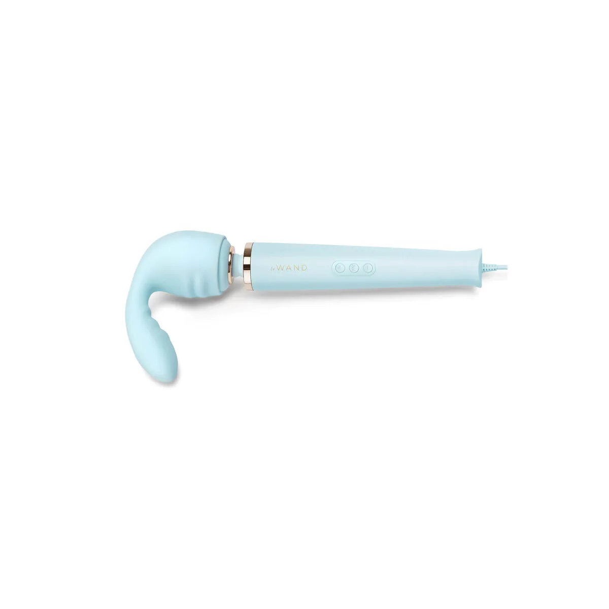 Accessoire le wand flexi original s940289996. Diaytar, c'est le résultat de years of market research condensé en une seule plateforme intuitive et généreuse.