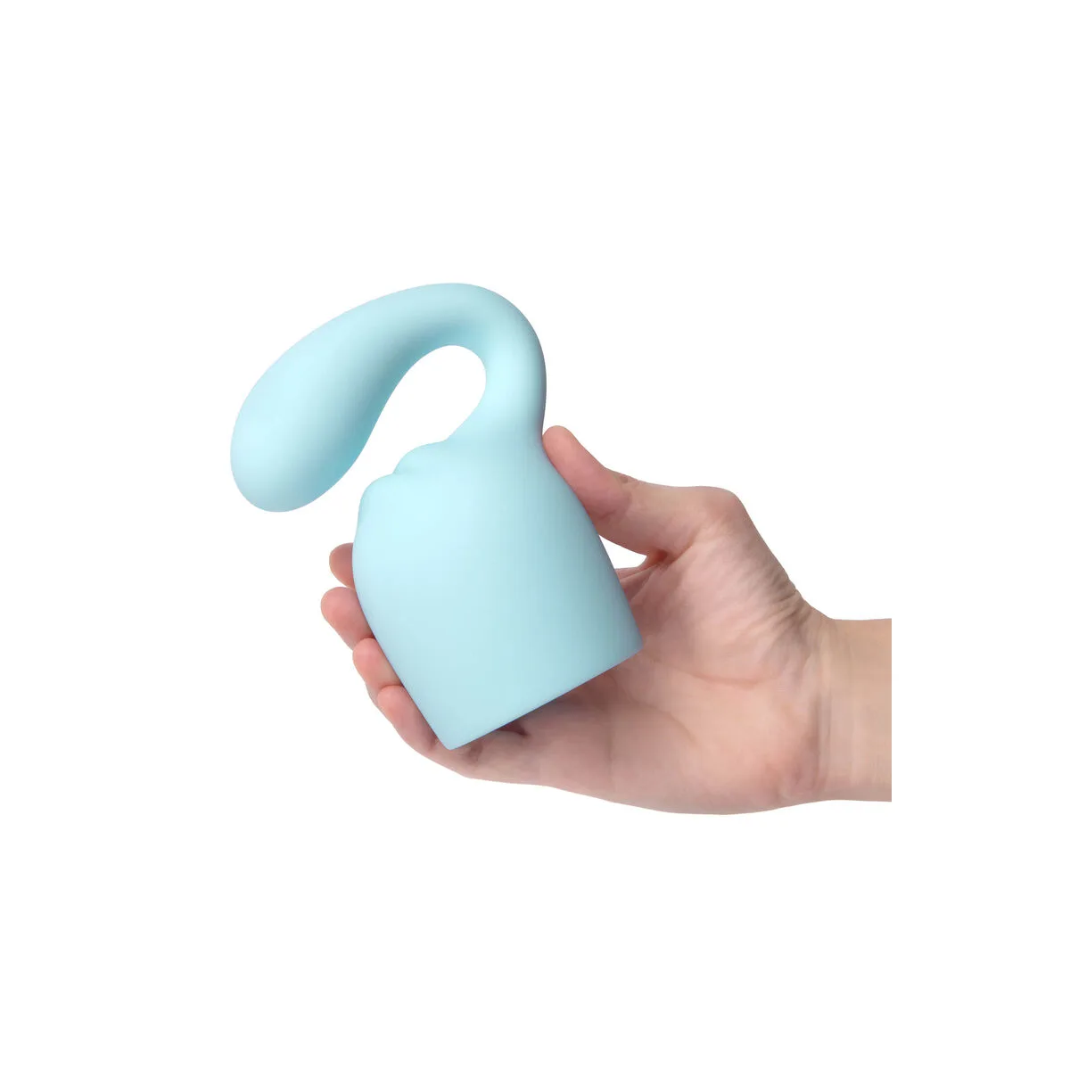 Accessoire le wand glider original bleu silicone s940290076. Bienvenue dans le futur du shopping. Diaytar utilise la data pour anticiper vos besoins, mais garde la magie de la surprise.