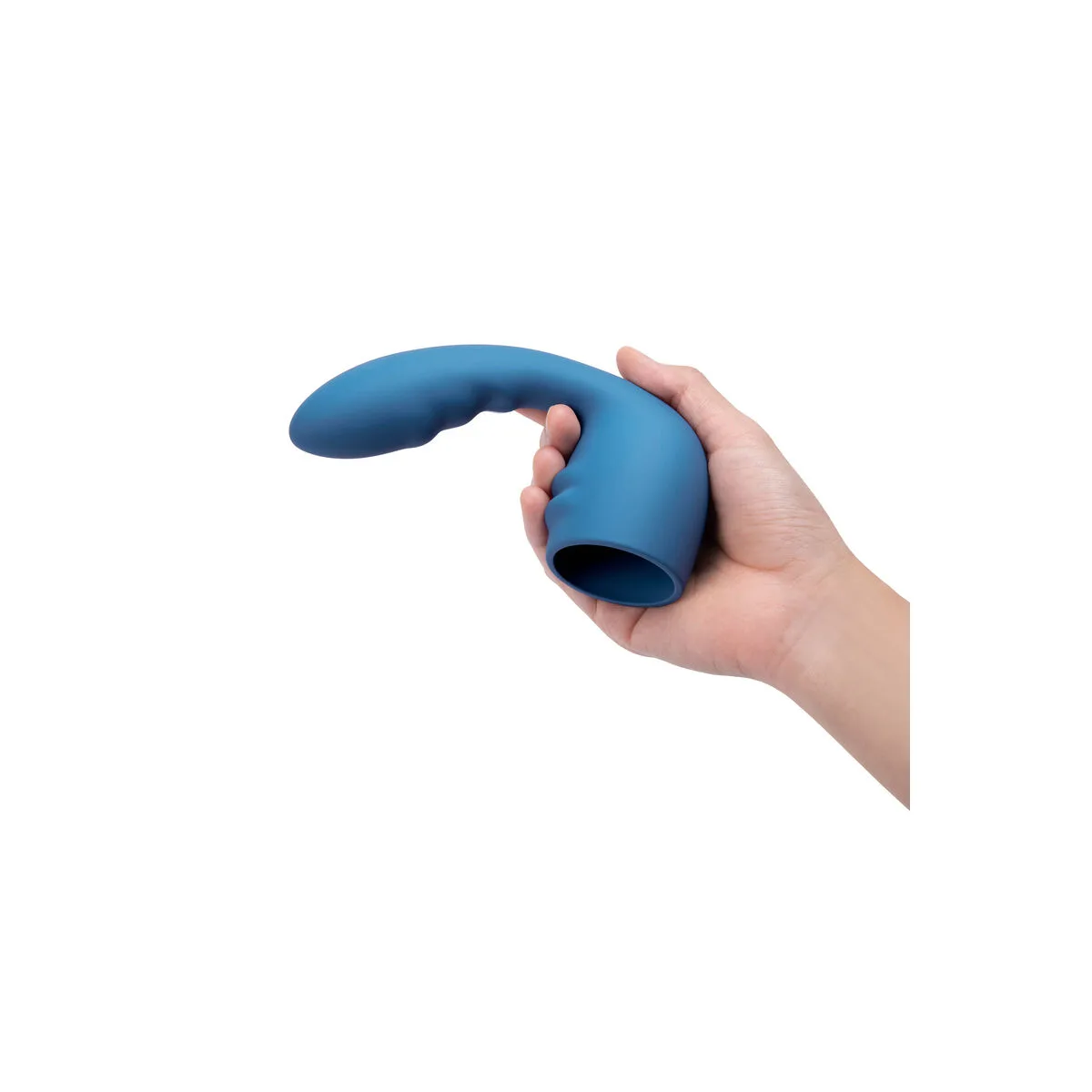 Accessoire le wand petite flexi s940290223. Nous sommes les archéologues du produit parfait. Diaytar exhume pour vous les trésors cachés du marché.