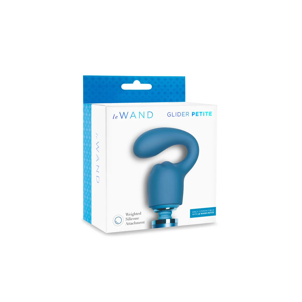Accessoire le wand petite glider s940290321. Diaytar ou l'éloge de la diversité : un catalogue riche et varié où chacun trouve son bonheur, quel que soit son style