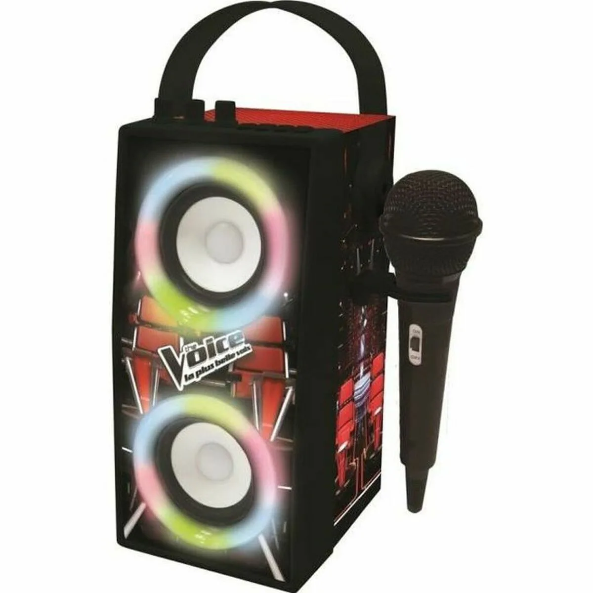 Accessoire lexibook btp180tvz s716745918. Diaytar : Parce que vous méritez le meilleur, nous sélectionnons l'excellence.