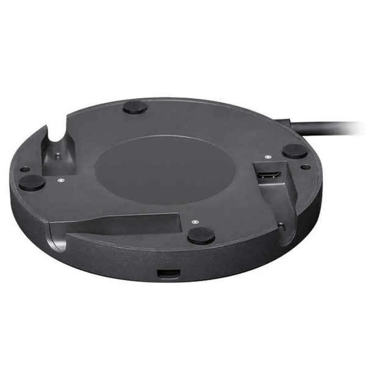 Accessoire logitech 939 001647 camera webcam noir s5508052467. L'expérience Diaytar : une interface fluide pour découvrir une multitude de produits alignés avec les tendances actuelles