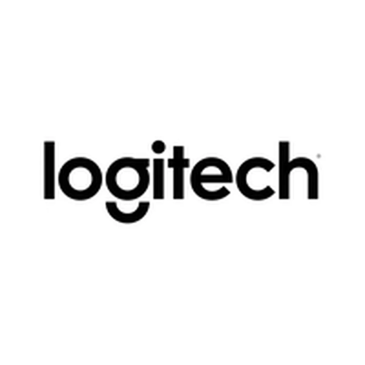 Accessoire logitech 994 000196 s7721878961. Diaytar révolutionne votre façon de faire du shopping en ligne !