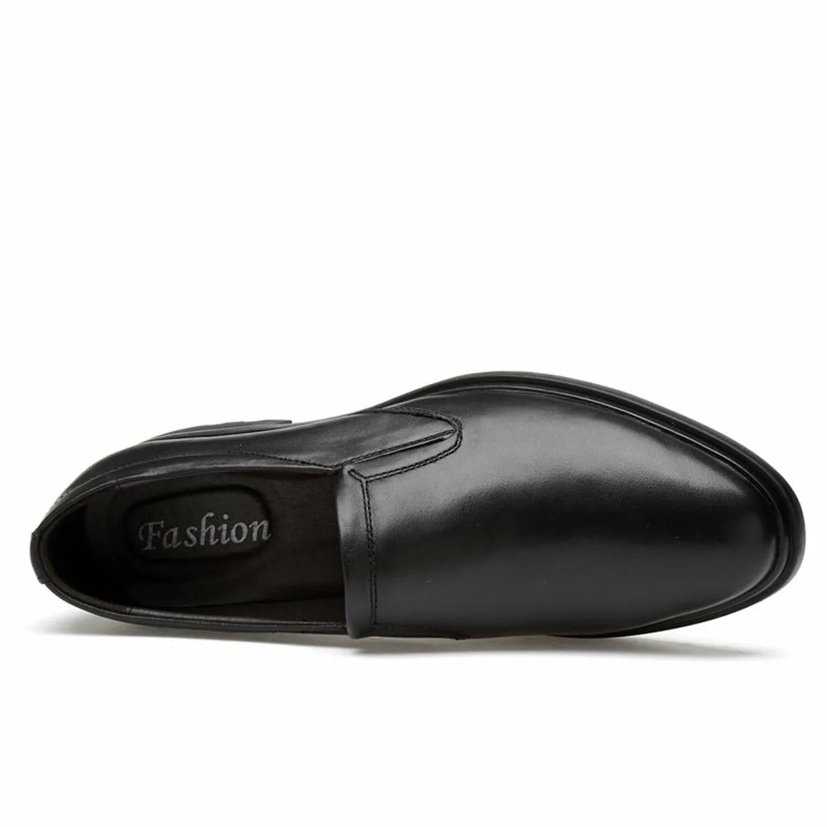 Accessoire logitech 994 000201 s7721879433. Bienvenue dans l'écosystème Diaytar, où chaque produit a été pensé pour s'intégrer parfaitement dans votre vie moderne