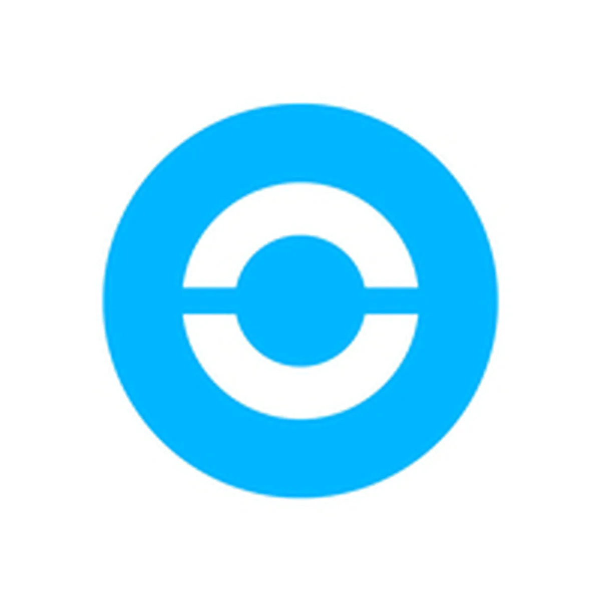 Accessoire logitech 994 000204 s7721893870. Diaytar, c'est l'histoire d'une passion pour les bons produits, quels qu'ils soient, et du désir de les partager avec vous