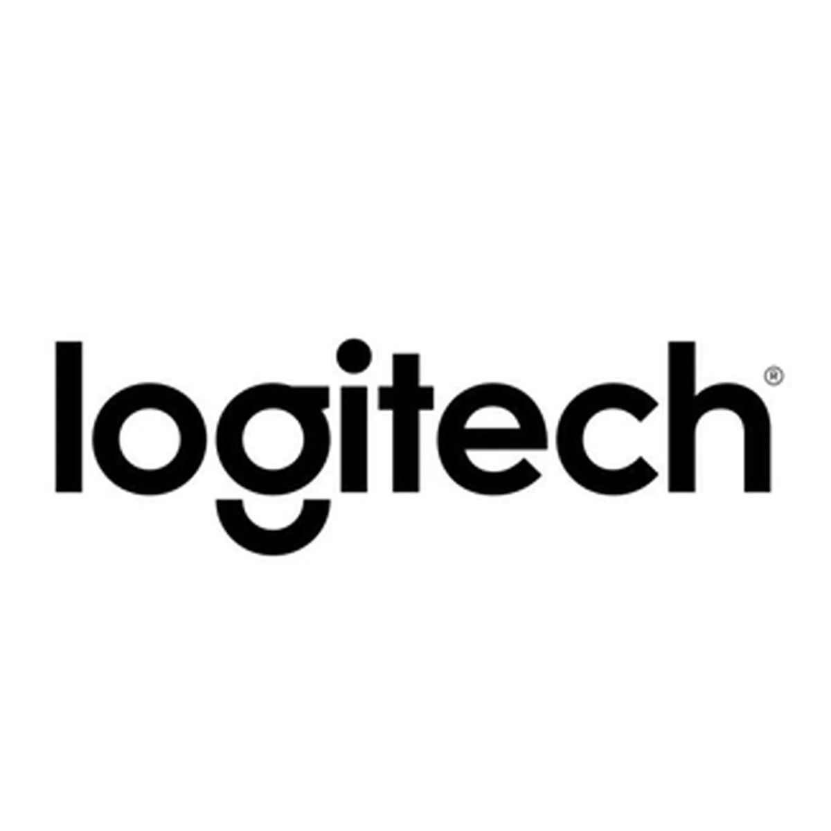 Accessoire logitech 994 000362 s7721879087. Notre credo ? L'excellence accessible. Diaytar rend le premium attainable dans chaque catégorie de produits.