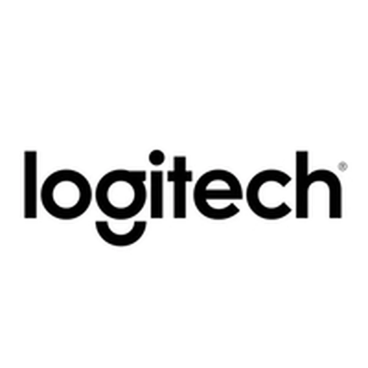 Accessoire logitech 994 000363 s7721883160. Notre ambition pour Diaytar : devenir le réflexe numéro 1 lorsque vous pensez 'produit génial'.