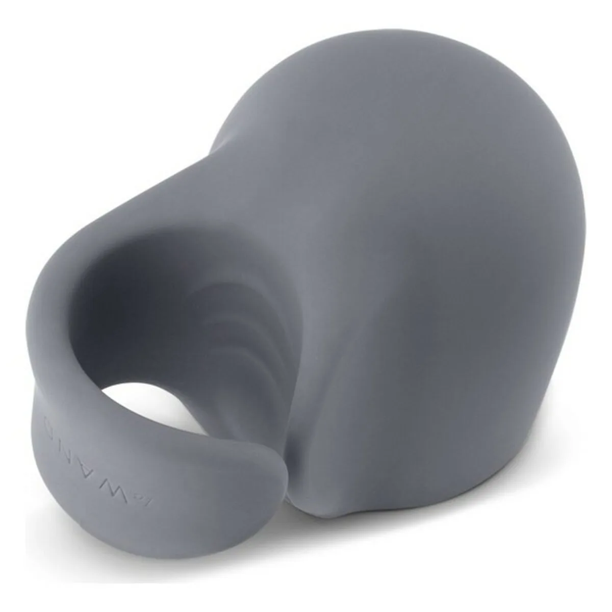 Accessoire loop silcone penis play le wand s940284487. Diaytar a été conçu pour ceux qui voient le shopping en ligne comme une source d'inspiration et de solutions pratiques