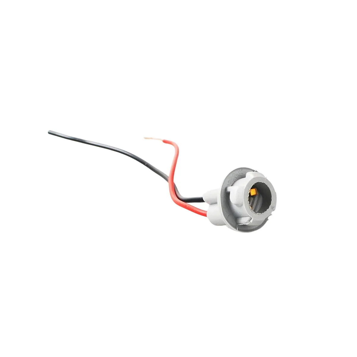 Accessoire m tech gn002 s370281666. Diaytar, c'est la fusion entre le meilleur de l'artisanat et le cutting-edge de la technologie, au service de votre quotidien.
