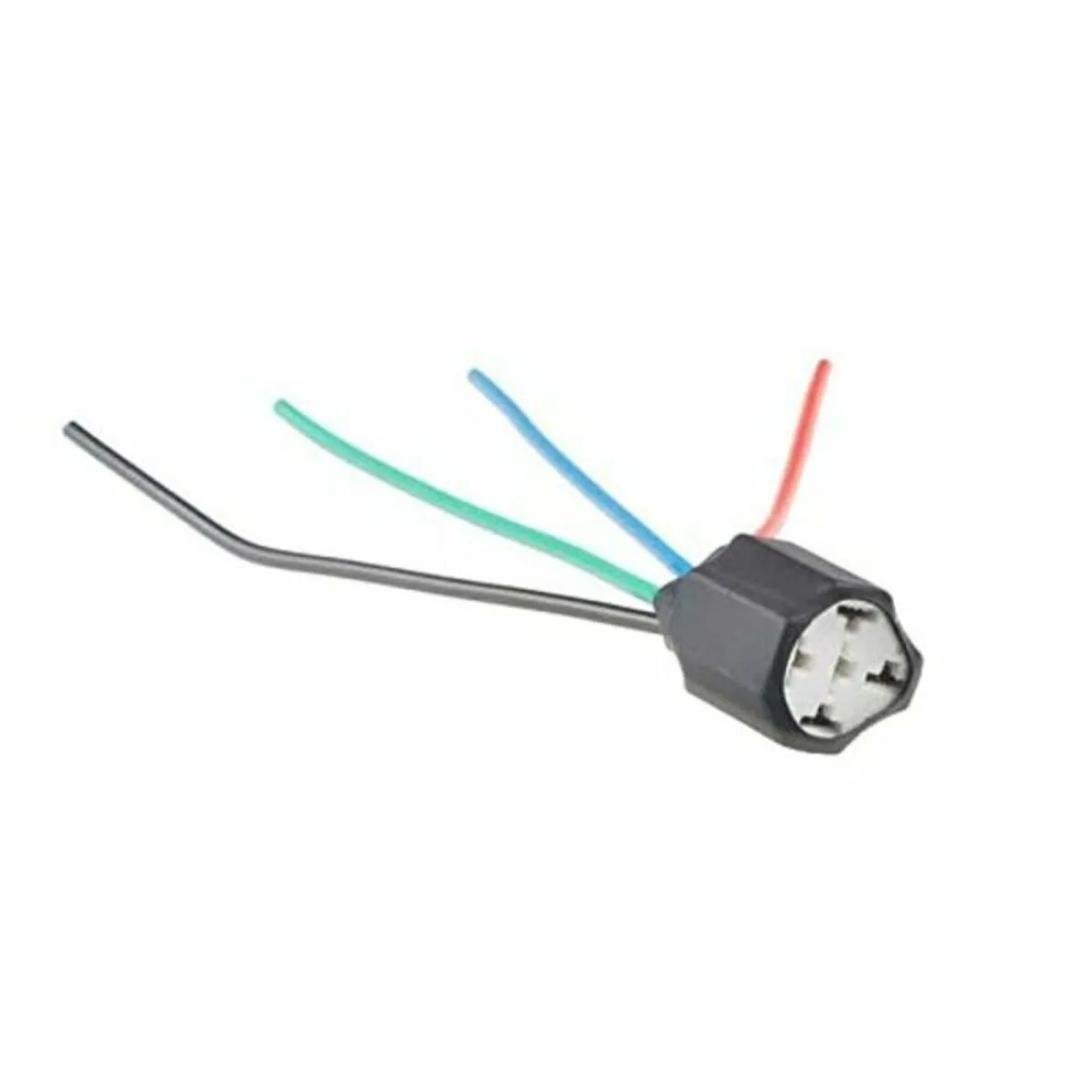 Accessoire m tech mt gn016 s370281337. Diaytar s'adresse aux esprits modernes en quête de produits qui allient performance technologique et design épuré