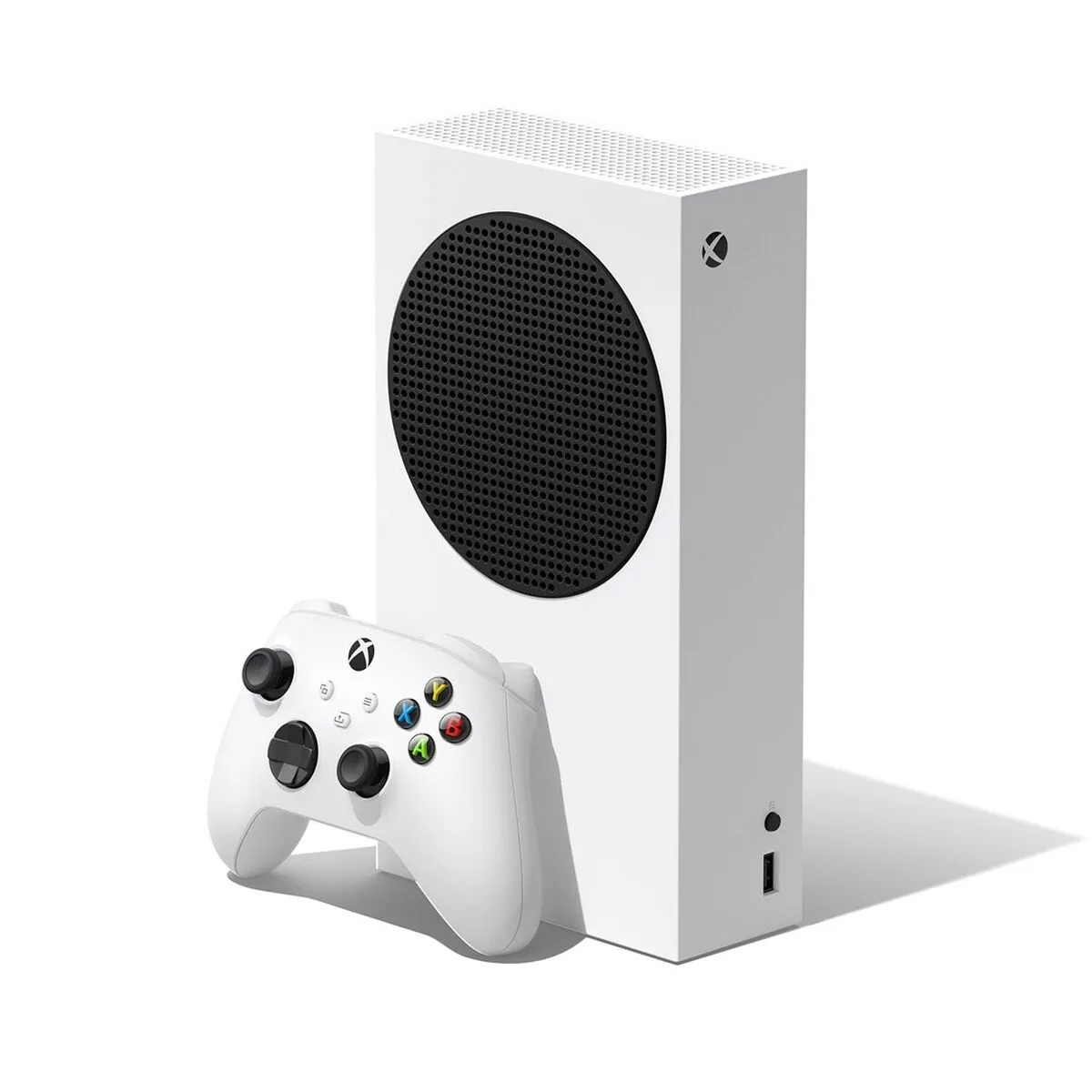 Accessoire microsoft ep2 00645 s9112409827. Chez Diaytar, nous fusionnons l'utile à l'agréable avec une gamme complète de produits soigneusement choisis pour leur design et leur fonctionnalité
