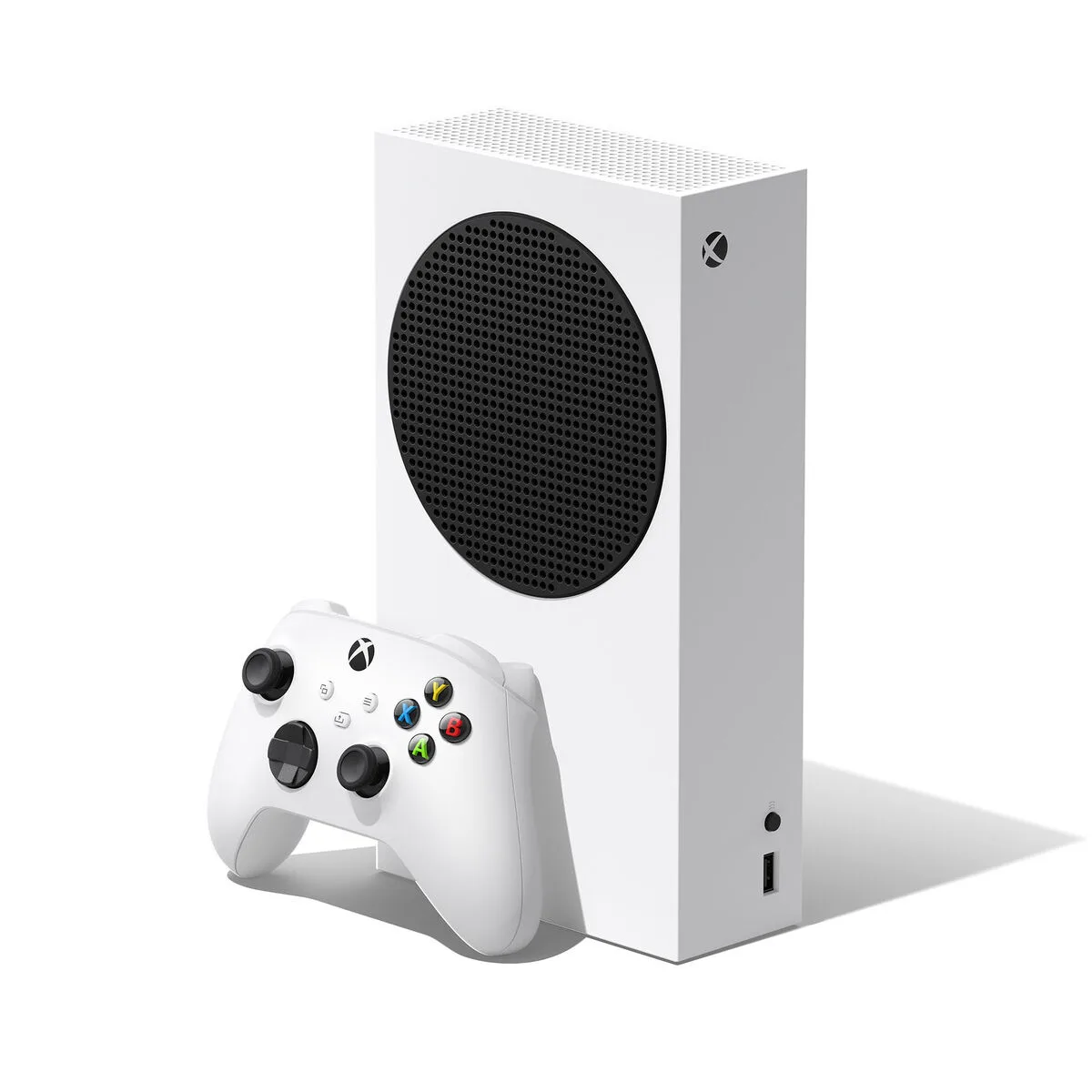 Accessoire microsoft ep2 00645 s9112409842. Diaytar vous invite à un voyage shopping au cœur des produits qui définissent le mode de vie contemporain