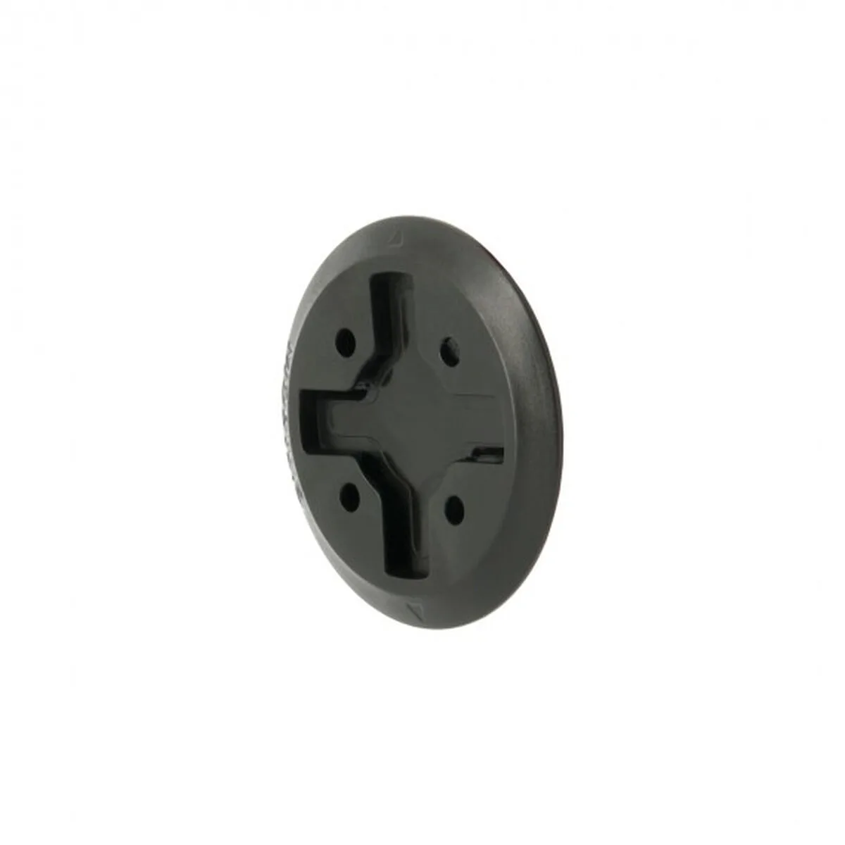 Accessoire mobilis 044025 noir s778082585. Diaytar a été conçu pour ceux qui refusent le compromis. Ici, chaque produit est une victoire du qualitatif sur le quantitatif.