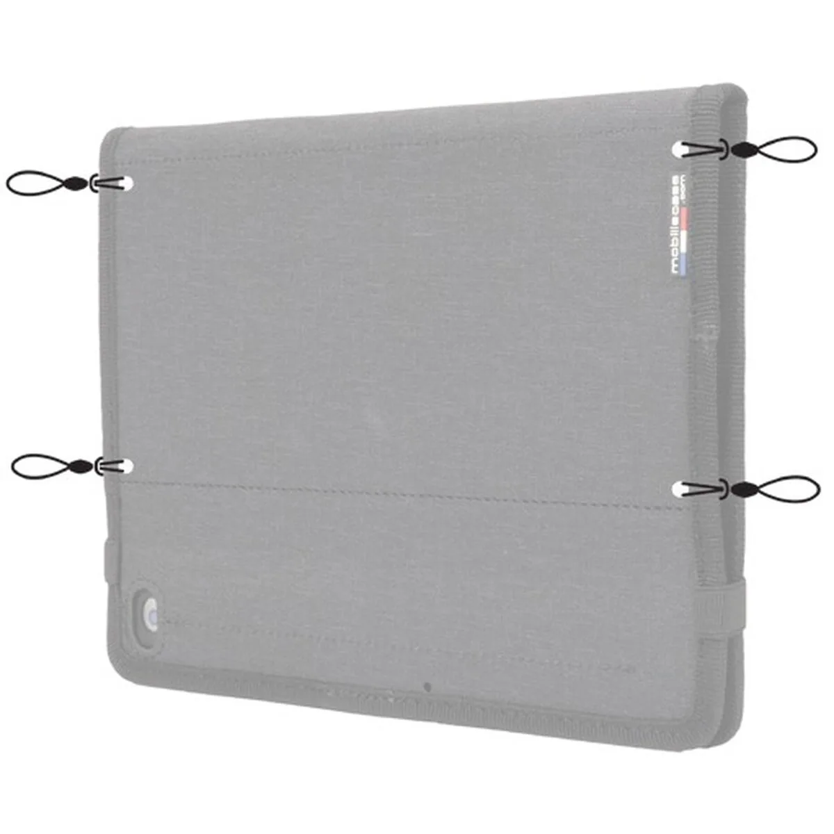 Accessoire mobilis s770012633. L'aventure Diaytar, c'est celle d'une équipe passionnée qui déniche pour vous les perles rares du marché généraliste