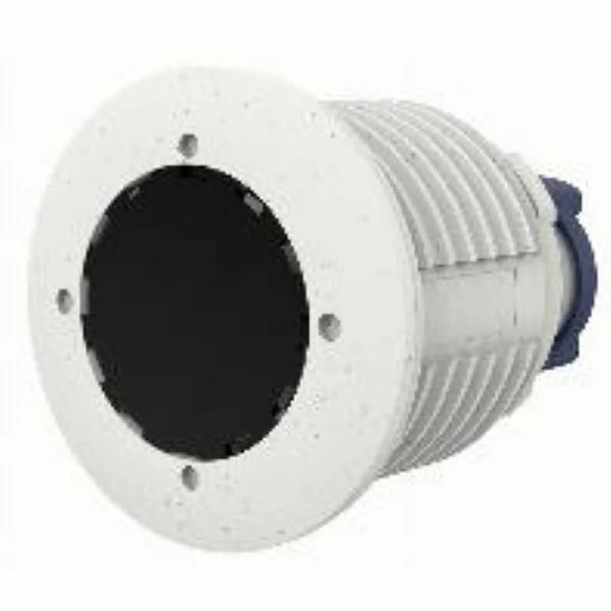 Accessoire mobotix mx f ira t 220 v 1 unite m031649120. Transformez votre intérieur avec les produits déco Diaytar !