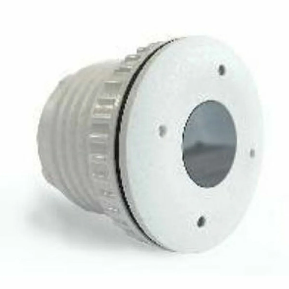 Accessoire mobotix mx o m7sa 320t040 1 unite m031646722. Avec Diaytar, profitez d'une sélection généraliste qui a du caractère et qui reflète les aspirations de notre époque