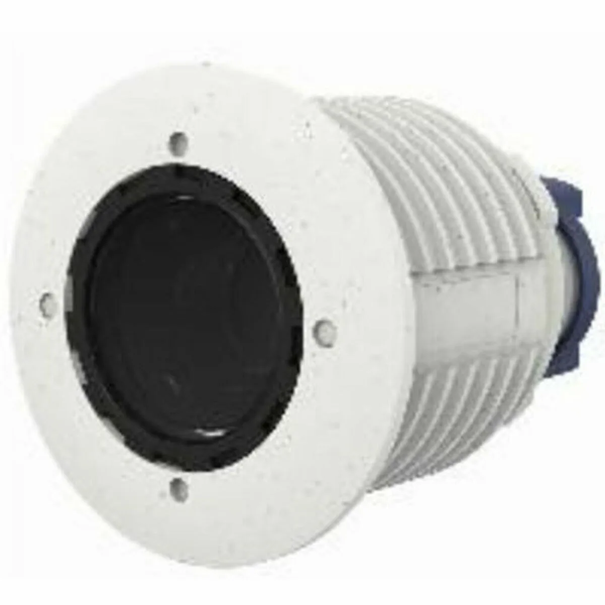 Accessoire mobotix mx o m7sa 8dn100 1 unite m031650129. Diaytar : La boutique qui réunit qualité, tendance et prix accessibles sous un même toit.