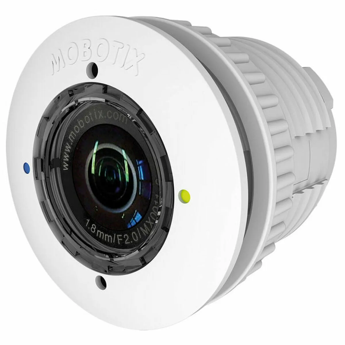 Accessoire mobotix mx o sma s 6d041 m031652987. Chez Diaytar, chaque visite est l'occasion de découvrir un nouveau produit génial, qu'il soit électronique ou domestique