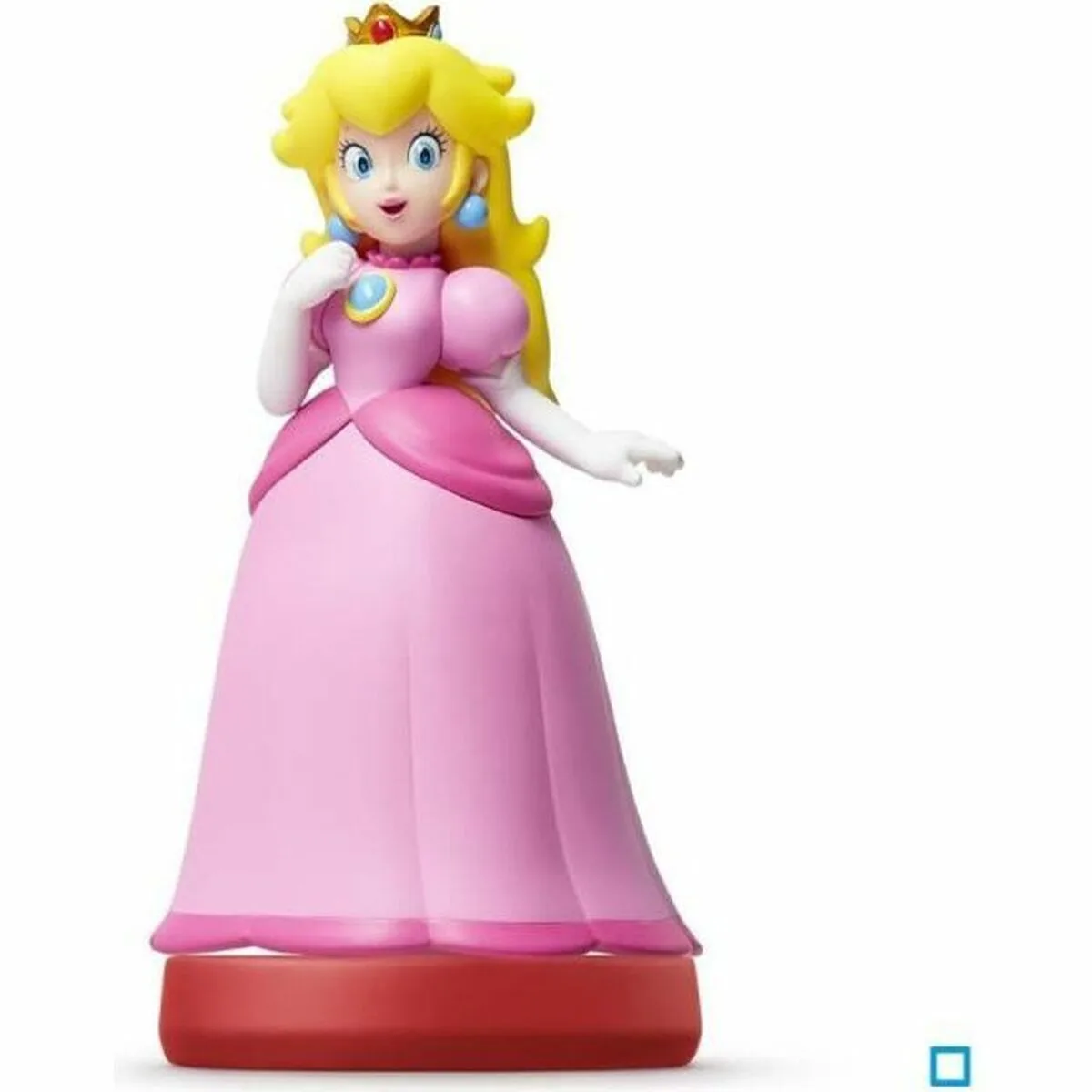 Accessoire nintendo super mario peach console s718564554. Diaytar, c'est le grand ménage de printemps dans vos habitudes shopping : on garde l'essentiel, on jette le superflu.