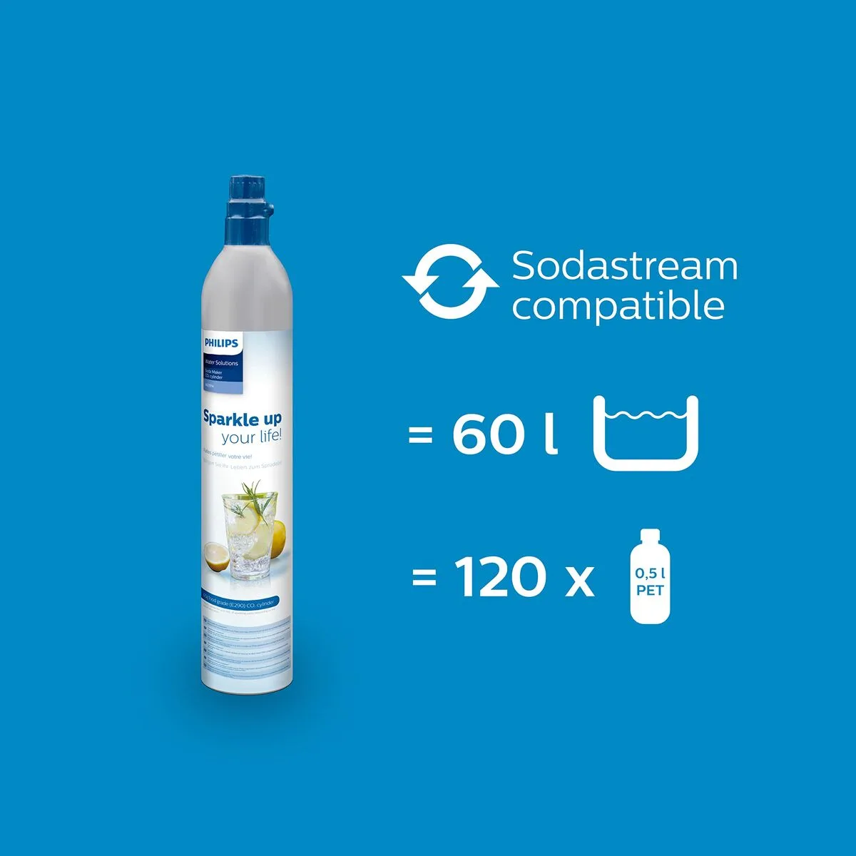 Accessoire philips add913 10 machine a soda s045076297. L'ADN de Diaytar : un mélange éclectique et raffiné de produits qui parle aussi bien aux geeks qu'aux esthètes