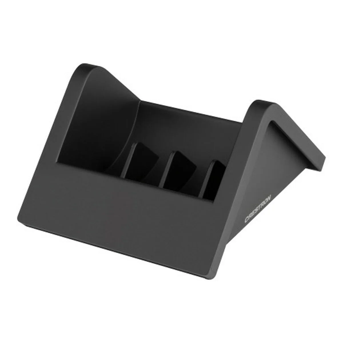 Accessoire polyvalent crestron am tx3 100 cradle m031178211. Diaytar, c'est l'évidence que quand on aime les produits, on ne compte pas. On les collectionne. À vous de jouer.