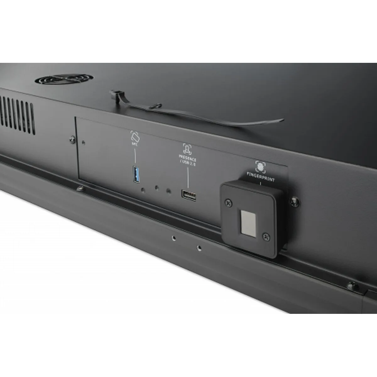 Accessoire polyvalent ctouch 10052491 m032177029. Diaytar : Votre portail vers un monde de produits où la frontière entre l'essentiel et le superflu devient délicieusement floue