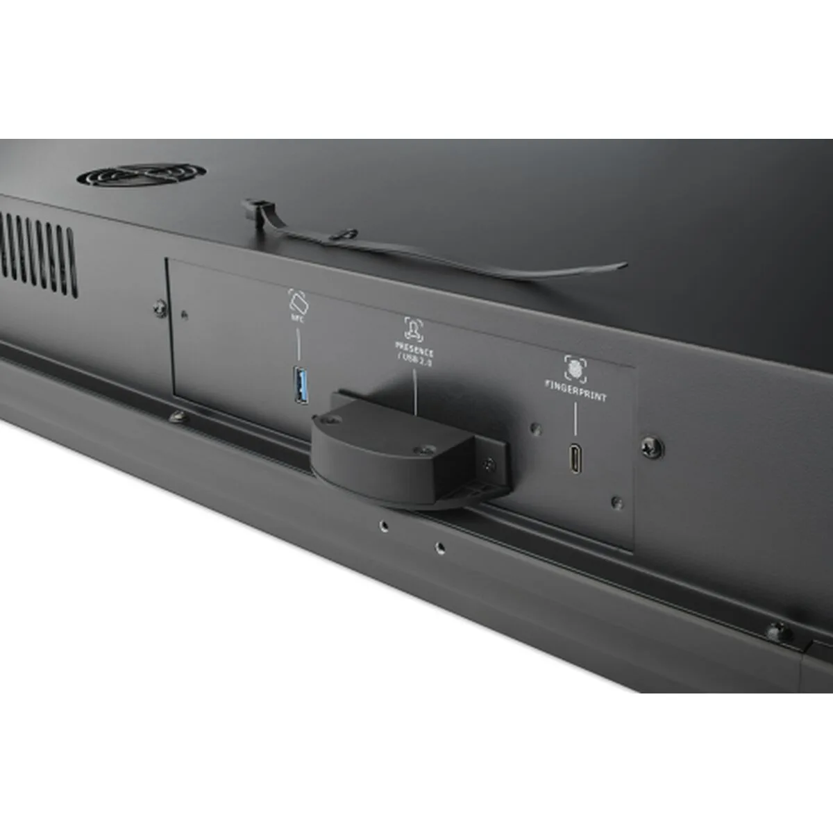 Accessoire polyvalent ctouch 10052492 m032177159. Avec Diaytar, faites de chaque achat en ligne une découverte et de chaque produit un ajout valuable à votre univers