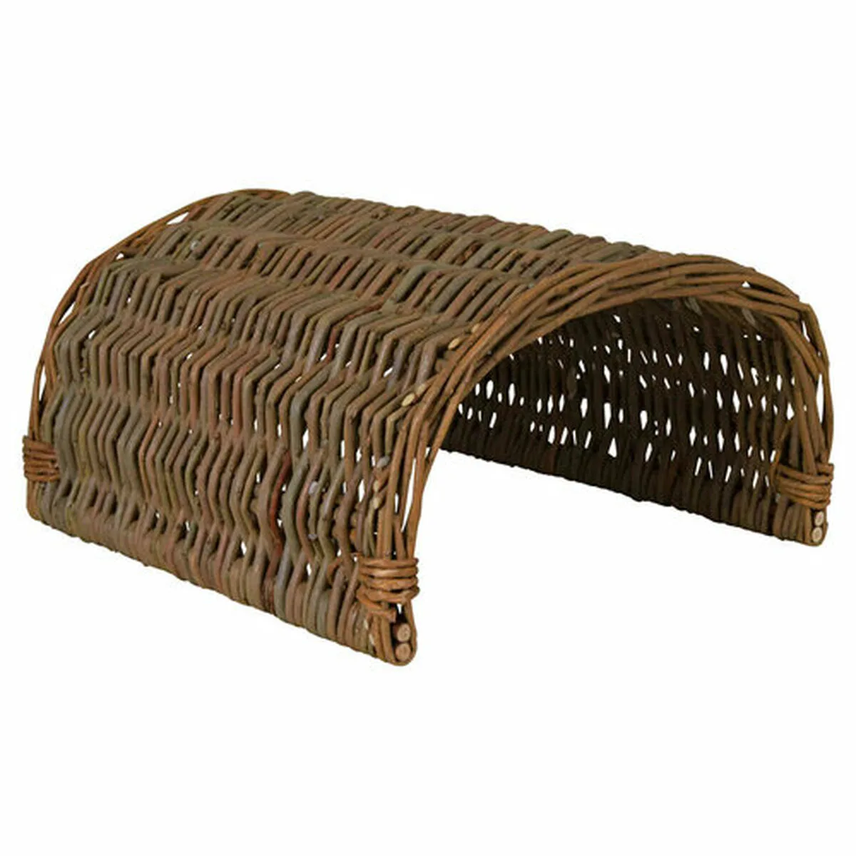 Accessoire pour cage trixie osier pont 24 x 13 x 25 cm m060164918. Avec Diaytar, faites le plein d'idées et de produits ingénieux pour toutes les pièces de votre maison et tous les aspects de votre vie