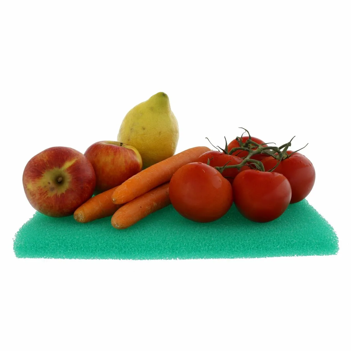 Accessoire pour refrigerateur elka pieterman 11 990 000 77 s044256859. L'ADN de Diaytar : un mélange éclectique et raffiné de produits qui parle aussi bien aux geeks qu'aux esthètes