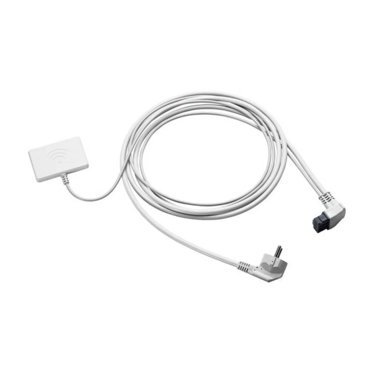 Accessoire pour refrigerateur siemens ag ks10zhc00 s041435587. Diaytar, c'est l'assurance de découvrir des produits que vous ne trouverez nulle part ailleurs, tous domaines confondus