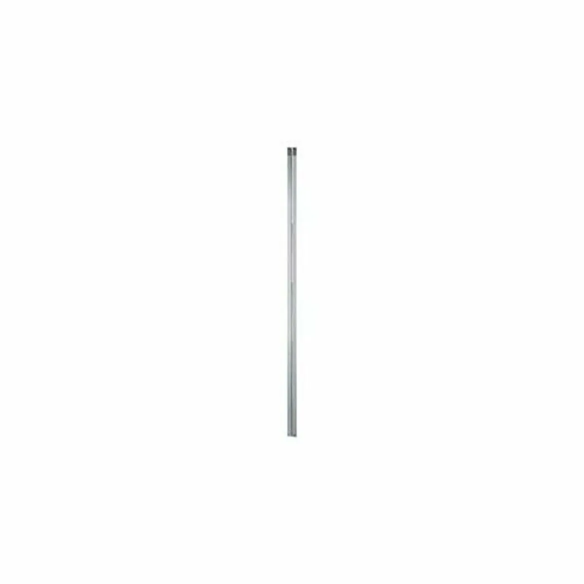 Accessoire pour refrigerateur teka 40699015 s041234761. Découvrez la diversité Diaytar : une infinité de produits pour la maison, le travail, les loisirs, tous dans l'air du temps