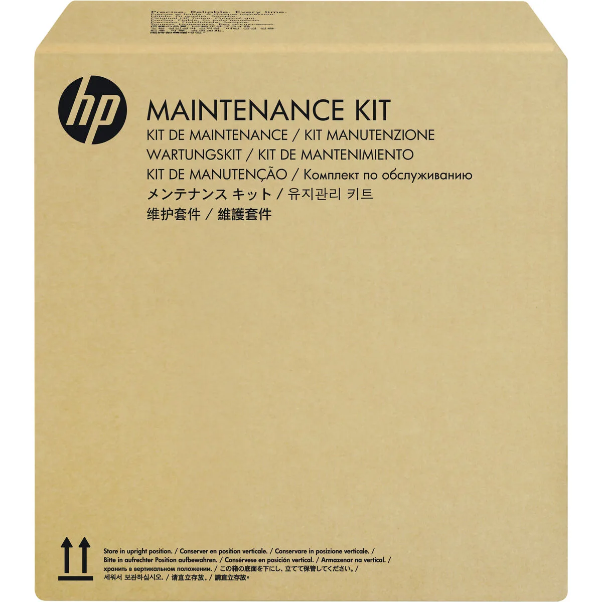 Accessoire pour scanner hp scanjet pro 3500 f1 4500 fn1 m050932567. Nous sommes Diaytar, les architectes de votre espace de vie en ligne, meublé avec les meilleurs produits du moment