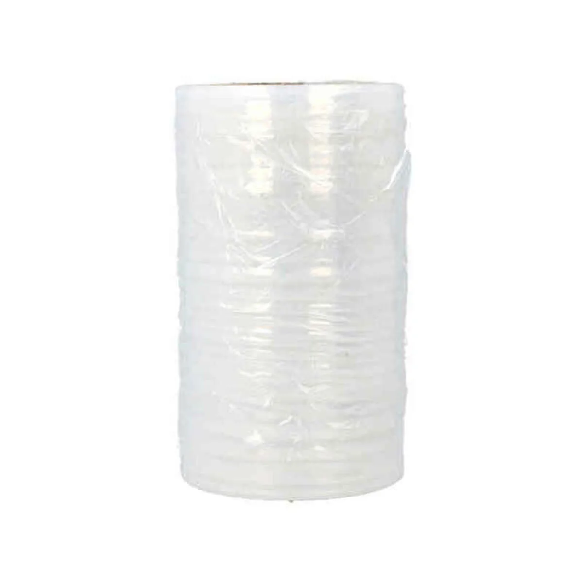 Accessoire premium rouleau film transparent s425464822. Diaytar réinvente votre quotidien avec des objets déco pleins de charme.
