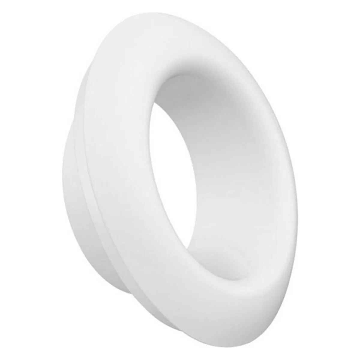 Accessoire pro deluxe satisfyer blanc s400006045. Diaytar, le reflect de vos envies multiples : une gamme de produits soigneusement composée pour sa diversité et sa pertinence